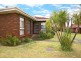 6/29 Frank Street, Frankston VIC 3199