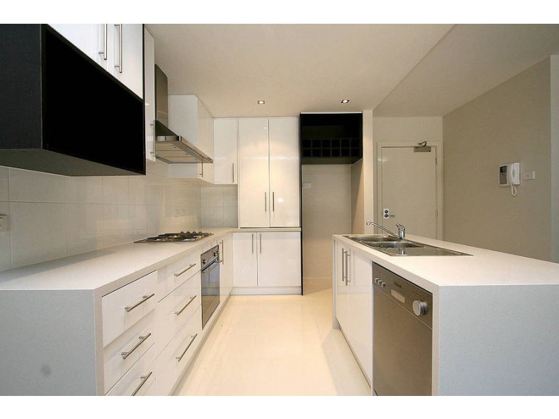 19/392-394 Nepean Highway, Frankston VIC 3199