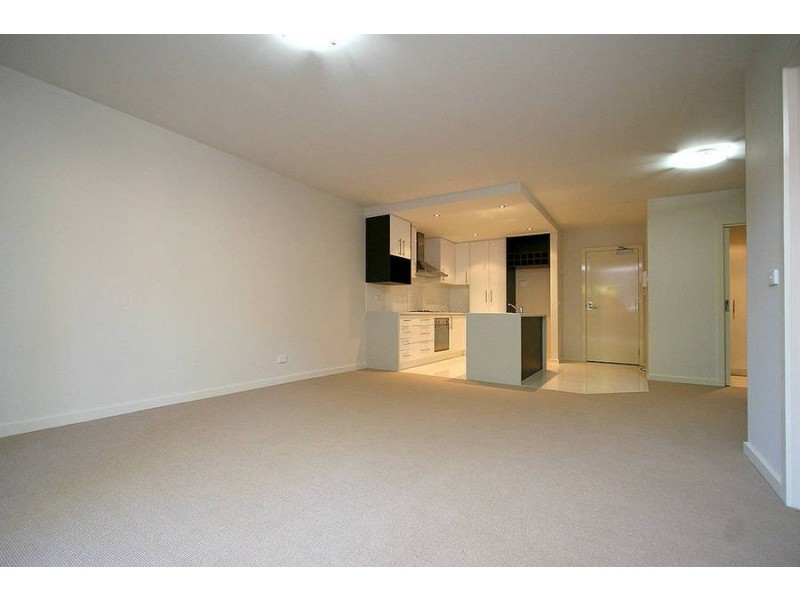 19/392-394 Nepean Highway, Frankston VIC 3199