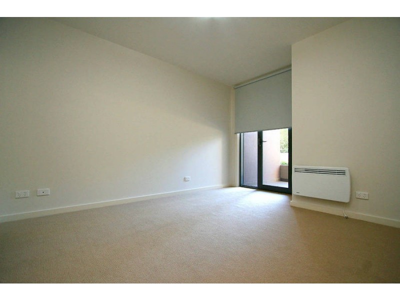 19/392-394 Nepean Highway, Frankston VIC 3199