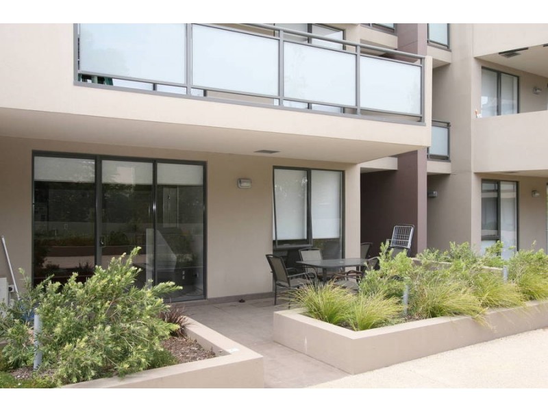 19/392-394 Nepean Highway, Frankston VIC 3199