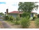 29 Derna Crescent, Frankston VIC 3199