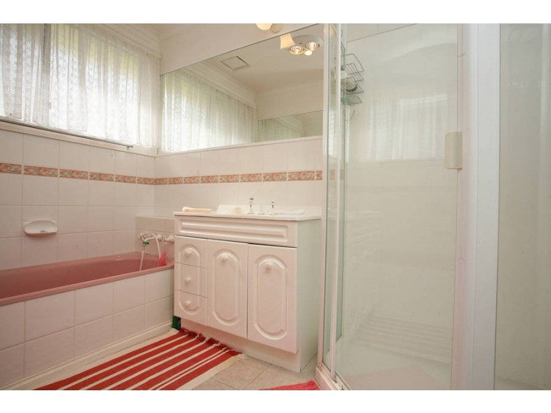 29 Derna Crescent, Frankston VIC 3199