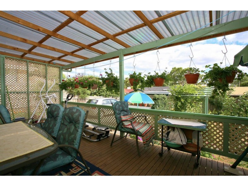 29 Derna Crescent, Frankston VIC 3199