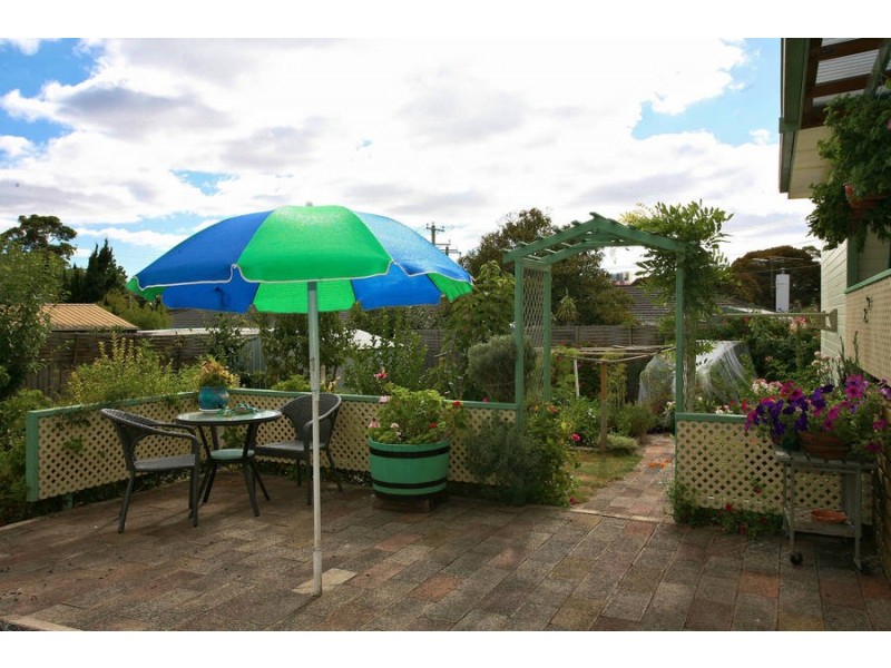 29 Derna Crescent, Frankston VIC 3199