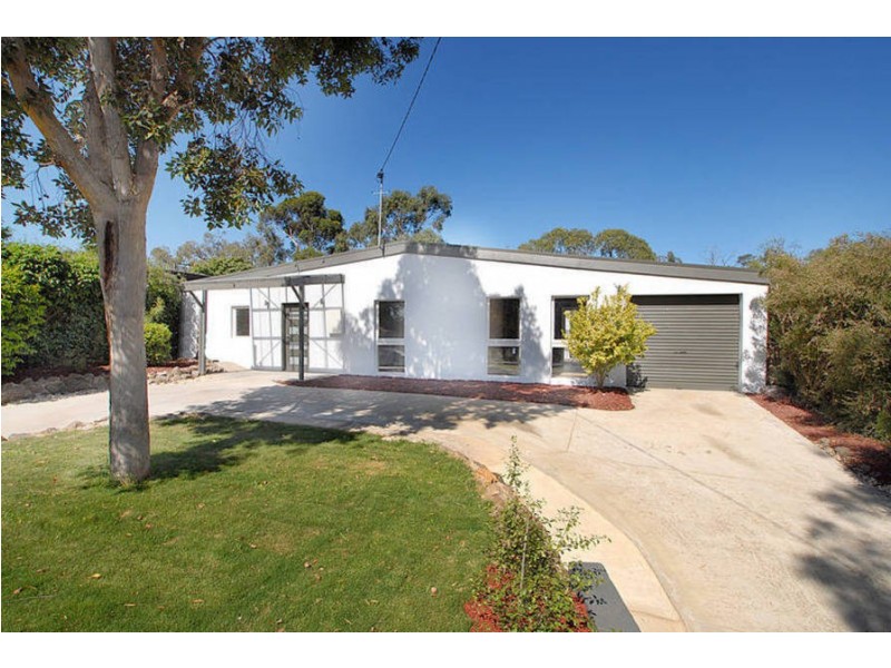 62 Paterson Avenue, Langwarrin VIC 3910