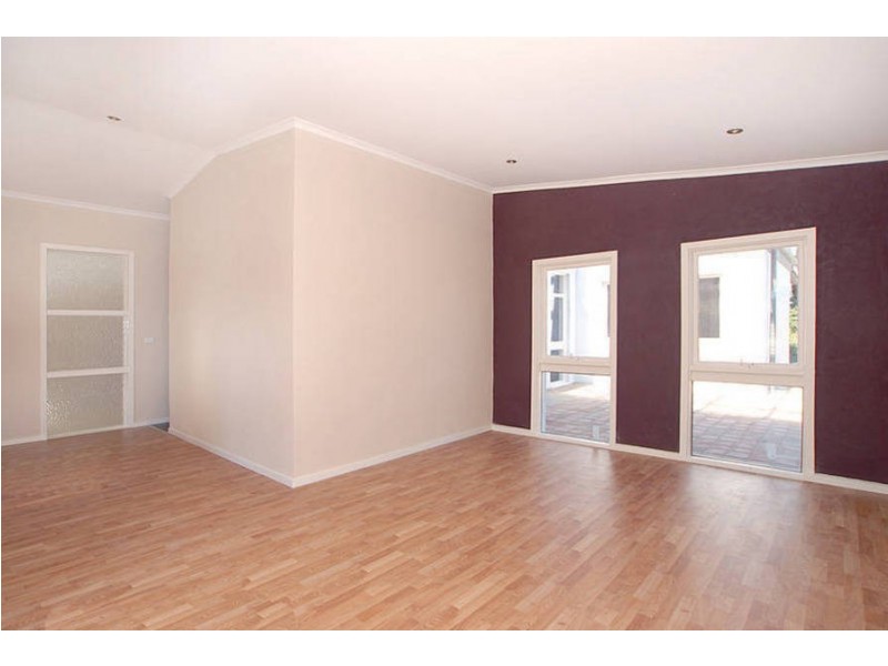 62 Paterson Avenue, Langwarrin VIC 3910