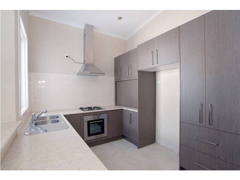 62 Paterson Avenue, Langwarrin VIC 3910