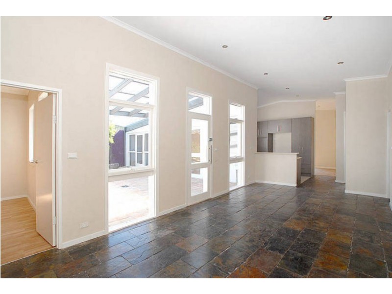 62 Paterson Avenue, Langwarrin VIC 3910