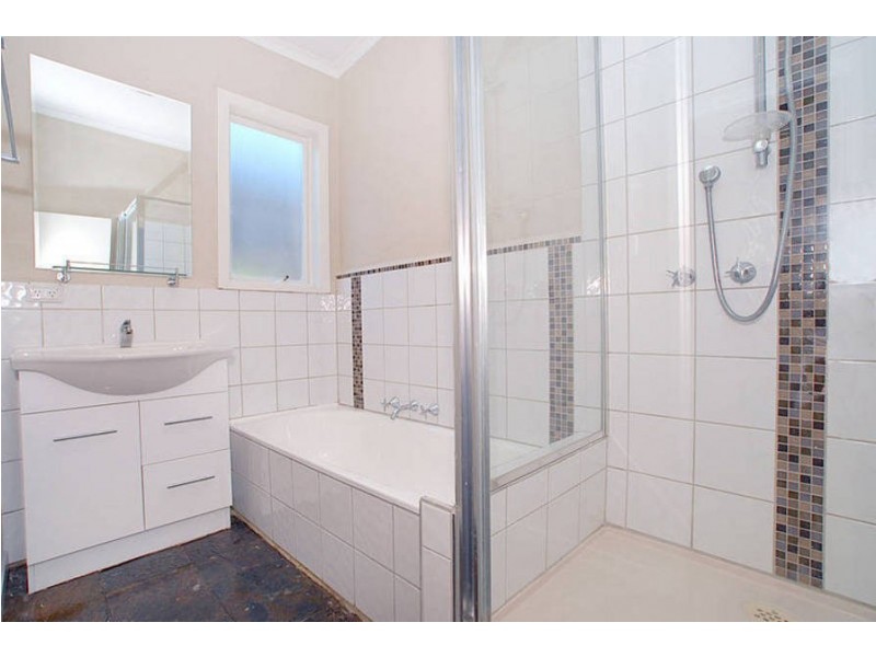 62 Paterson Avenue, Langwarrin VIC 3910