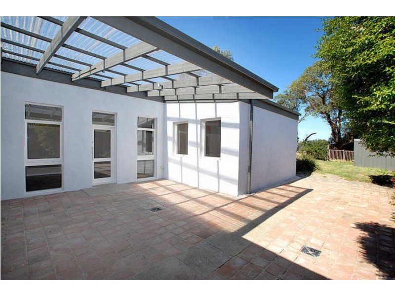 62 Paterson Avenue, Langwarrin VIC 3910