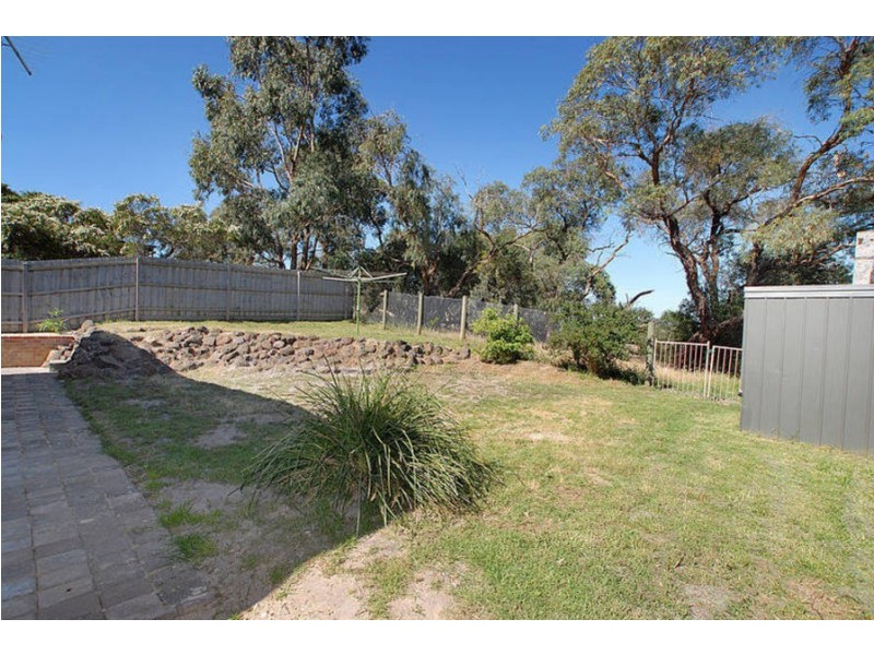 62 Paterson Avenue, Langwarrin VIC 3910