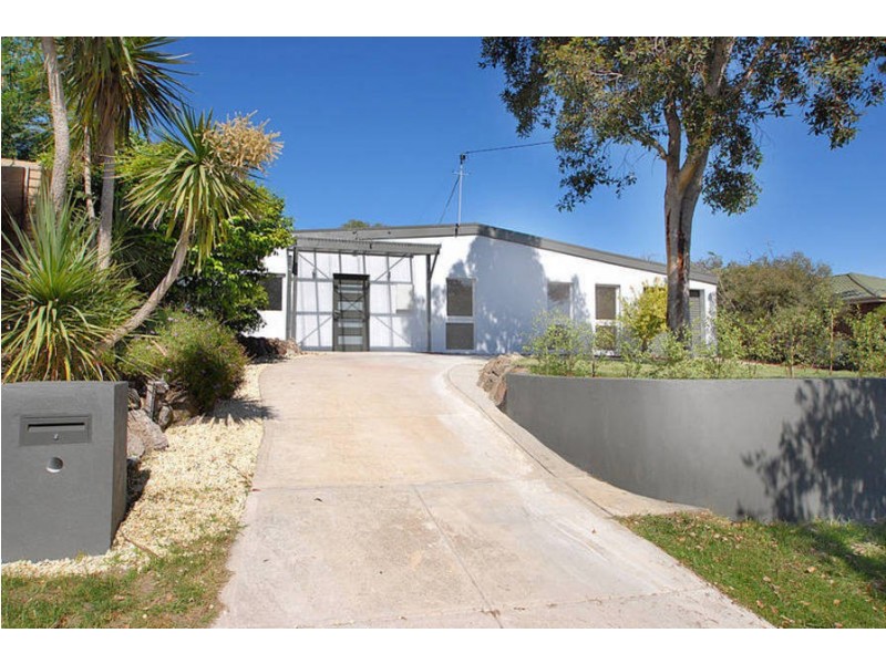 62 Paterson Avenue, Langwarrin VIC 3910