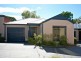 9/47a Culcairn Drive, Frankston South VIC 3199