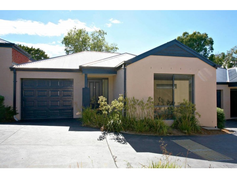 9/47a Culcairn Drive, Frankston South VIC 3199