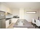 9/47a Culcairn Drive, Frankston South VIC 3199