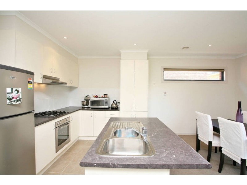 9/47a Culcairn Drive, Frankston South VIC 3199