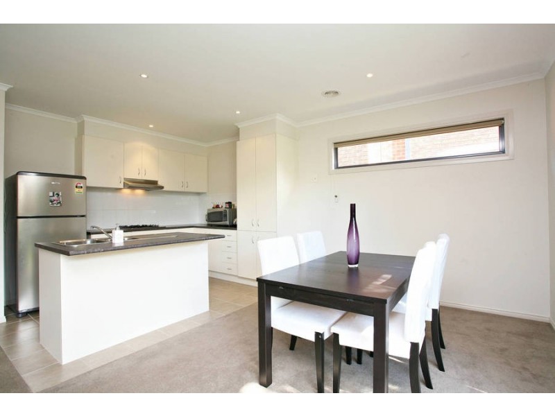 9/47a Culcairn Drive, Frankston South VIC 3199