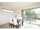 9/47a Culcairn Drive, Frankston South VIC 3199