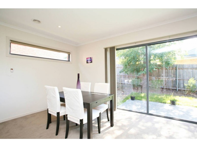 9/47a Culcairn Drive, Frankston South VIC 3199