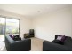 9/47a Culcairn Drive, Frankston South VIC 3199