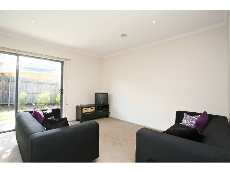 9/47a Culcairn Drive, Frankston South VIC 3199