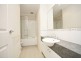 9/47a Culcairn Drive, Frankston South VIC 3199