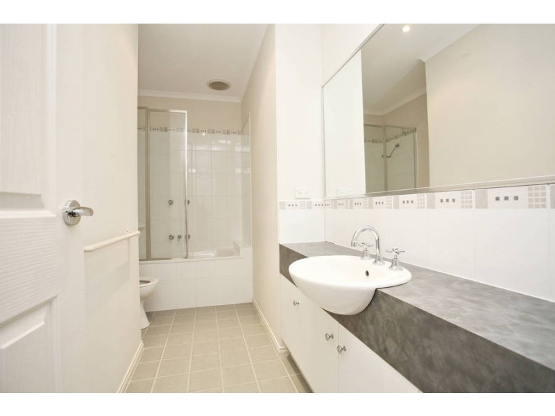 9/47a Culcairn Drive, Frankston South VIC 3199