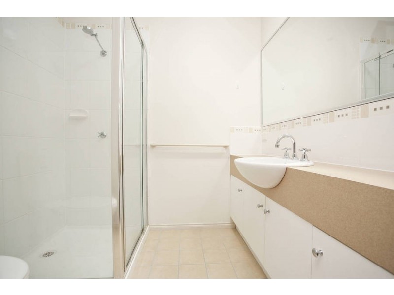 9/47a Culcairn Drive, Frankston South VIC 3199
