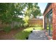 9/47a Culcairn Drive, Frankston South VIC 3199
