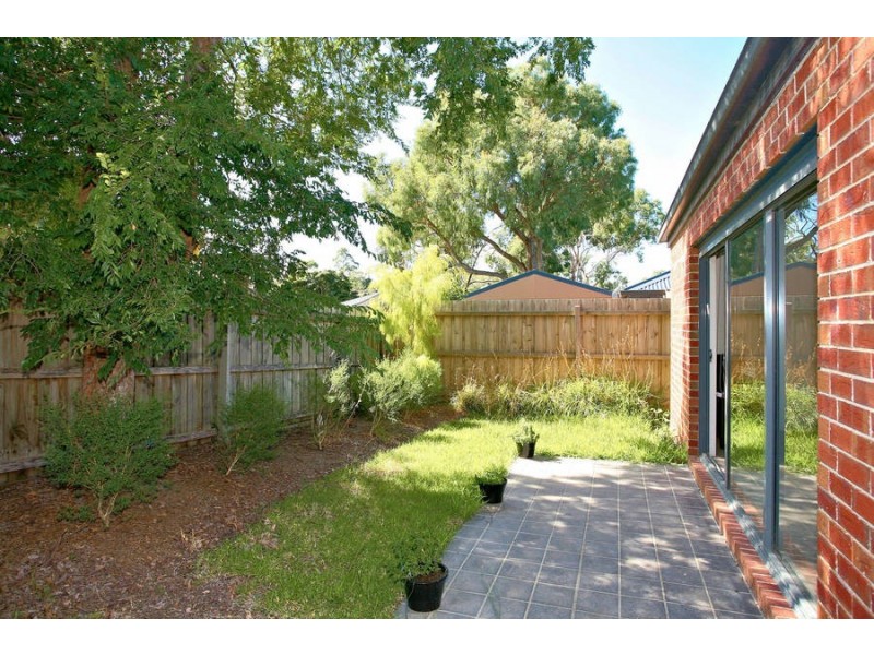 9/47a Culcairn Drive, Frankston South VIC 3199