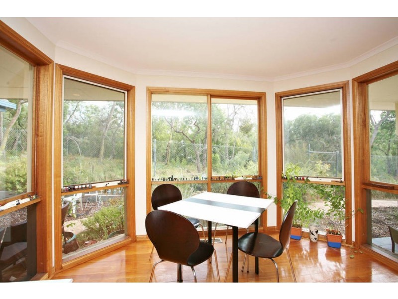 13 Heathwren Close, Frankston South VIC 3199