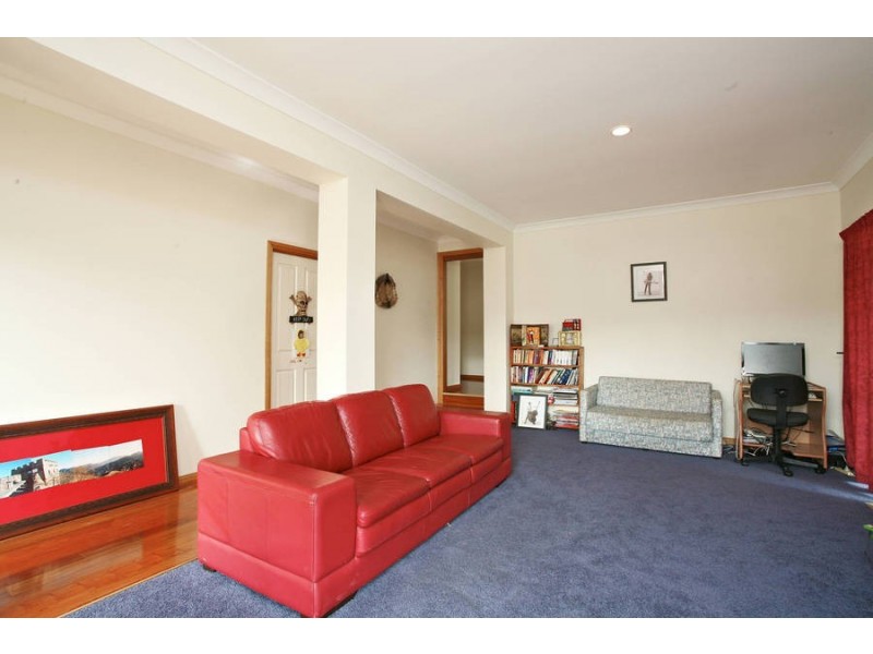 13 Heathwren Close, Frankston South VIC 3199