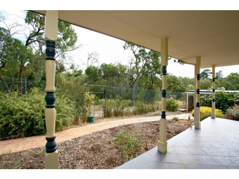 13 Heathwren Close, Frankston South VIC 3199