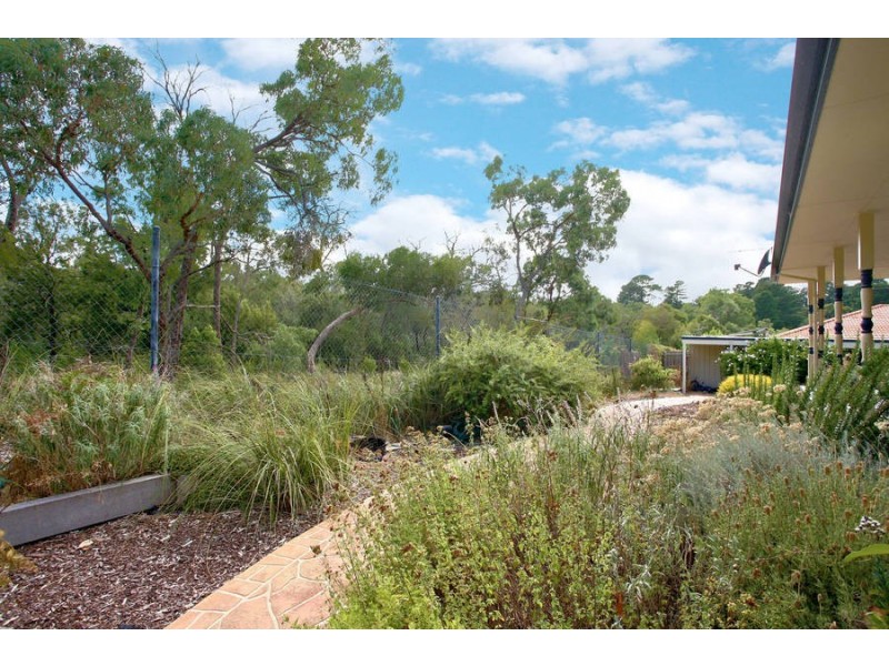 13 Heathwren Close, Frankston South VIC 3199