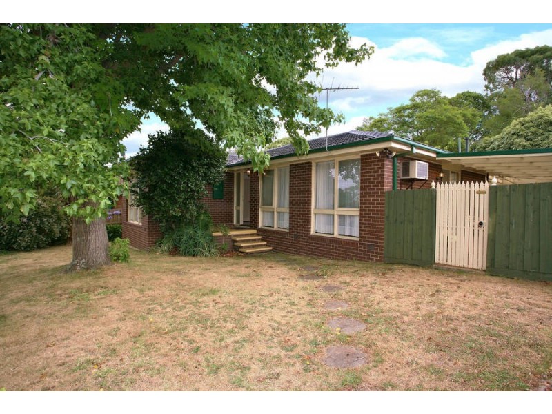 37 Washington Drive, Frankston VIC 3199