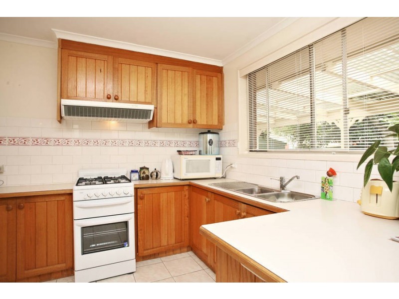 37 Washington Drive, Frankston VIC 3199