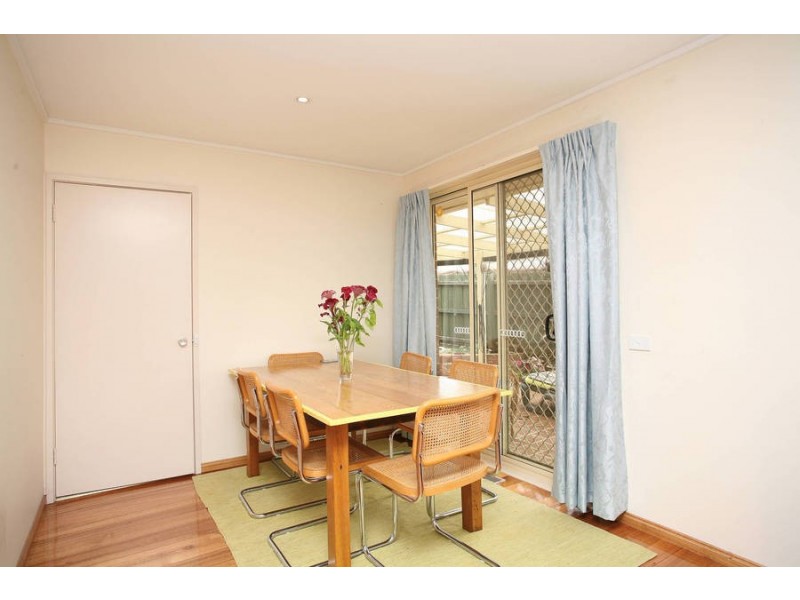 37 Washington Drive, Frankston VIC 3199