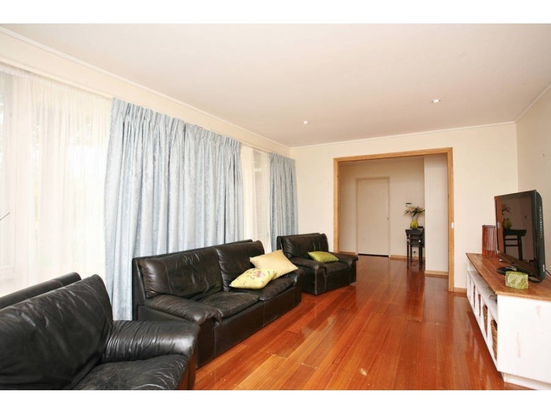 37 Washington Drive, Frankston VIC 3199