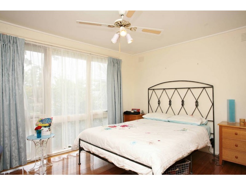 37 Washington Drive, Frankston VIC 3199