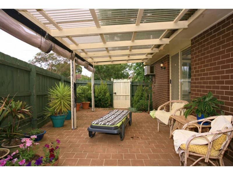 37 Washington Drive, Frankston VIC 3199