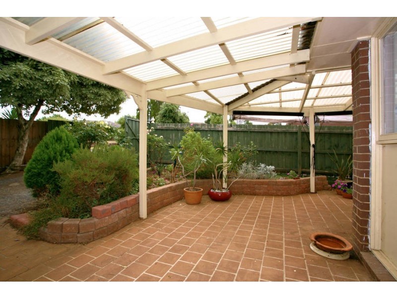 37 Washington Drive, Frankston VIC 3199