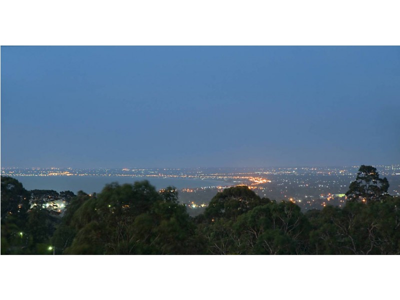 46 Mount Erin Crescent, Frankston South VIC 3199