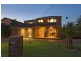 46 Mount Erin Crescent, Frankston South VIC 3199