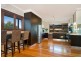 46 Mount Erin Crescent, Frankston South VIC 3199