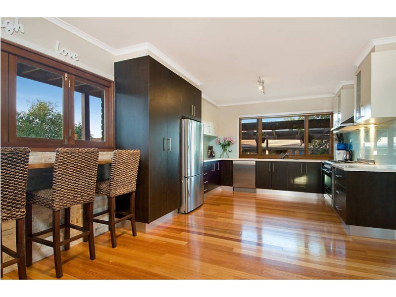 46 Mount Erin Crescent, Frankston South VIC 3199