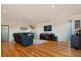 46 Mount Erin Crescent, Frankston South VIC 3199