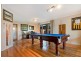 46 Mount Erin Crescent, Frankston South VIC 3199