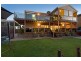 46 Mount Erin Crescent, Frankston South VIC 3199