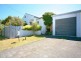 1B Diosma Court, Frankston South VIC 3199